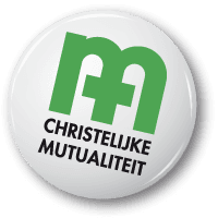 storage/intersoc/cm-logo-nl.png